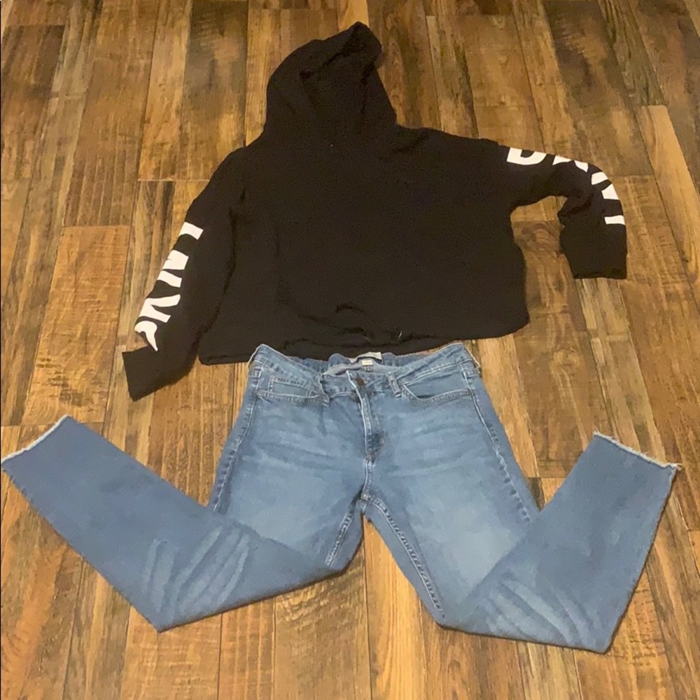 Calvin Klein Jeans